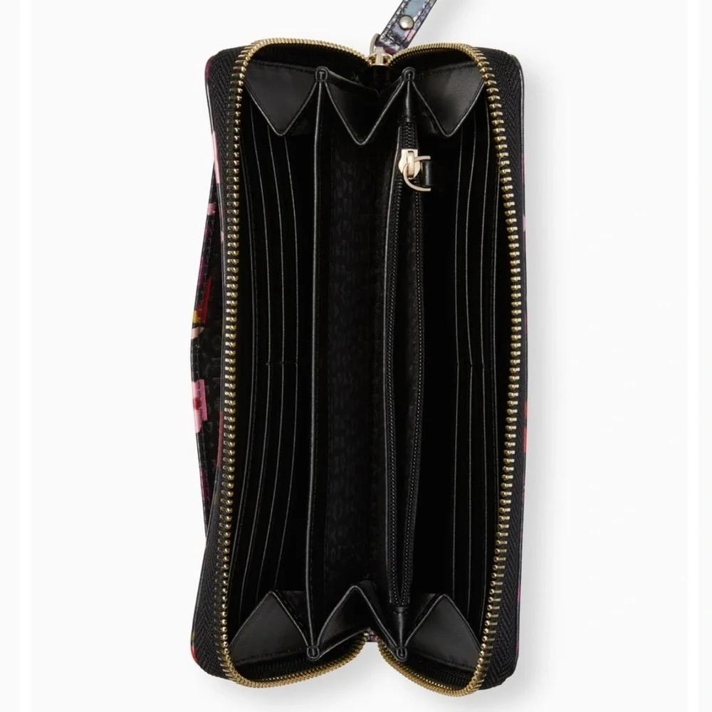 kate spade daycation boho